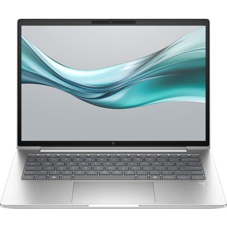 HP Laptop Elitebook 645 G11 14", R5-7535U, 16GB, 512GB, A23CGEA