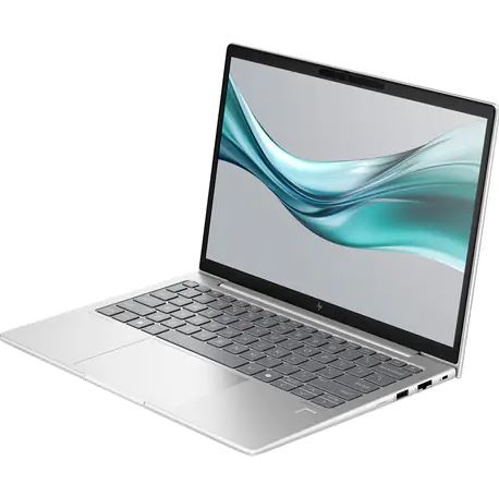 HP Laptop Elitebook 630 G11 13",  U5-125U, 16GB, 512GB, Win11pro, 9Y7E4ET