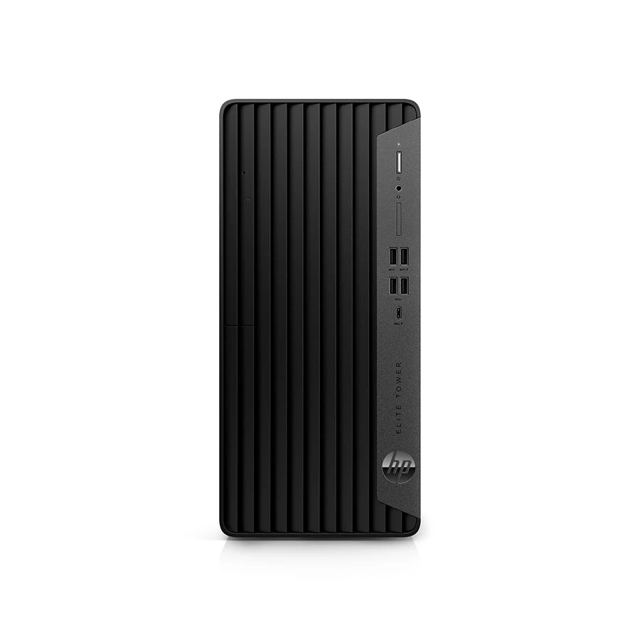 HP Računar Elite Tower 800 G9, i5-14500, 16GB, 512GB, 99A06ETR, Renew