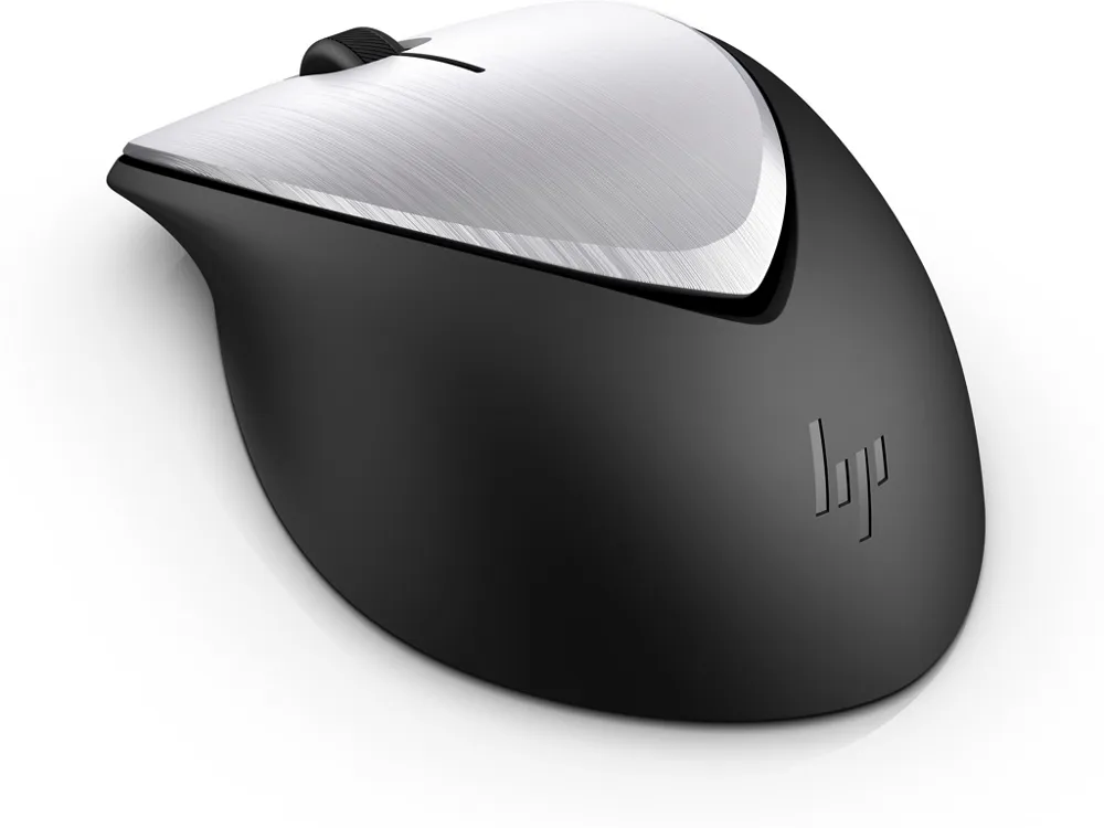 HP miš Envy 500 bežični 2LX92AAR