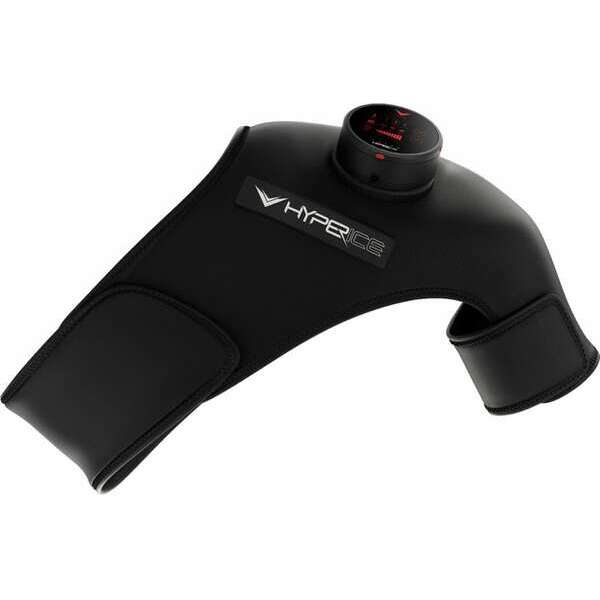 Hyperice Masažer HYPERICE Venom/ levo rame