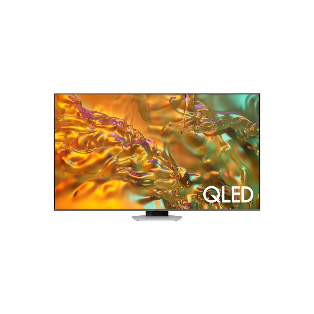 SAMSUNG Smart 75", QE75Q80DATXX