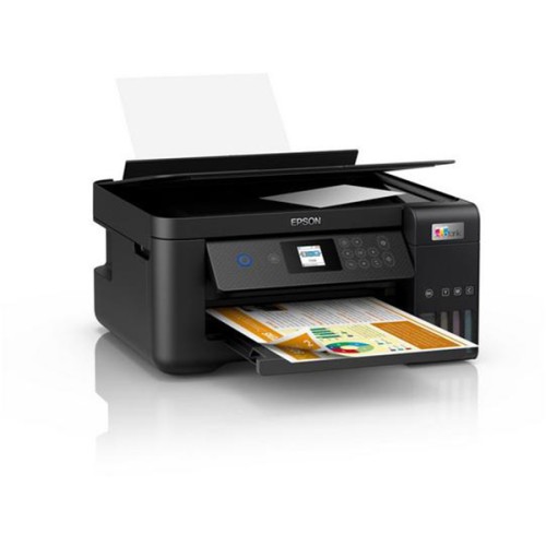 Epson Printer L4260 EcoTank, C11CJ63409