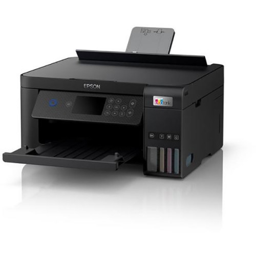 Epson Printer L4260 EcoTank, C11CJ63409