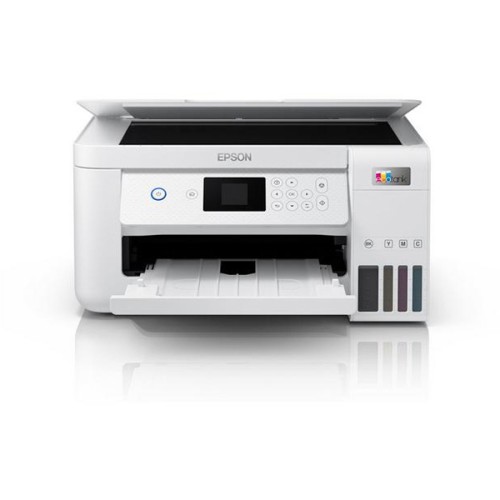 Epson Printer L4266 EcoTank, C11CJ63414