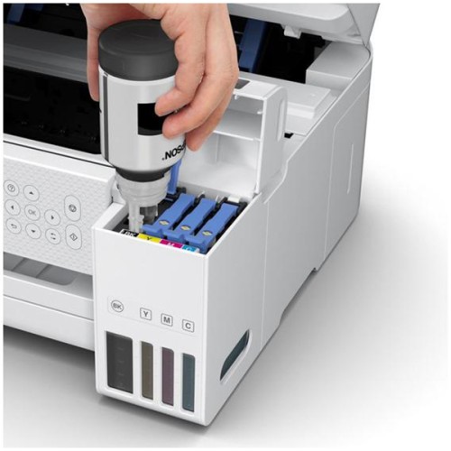 Epson Printer L4266 EcoTank, C11CJ63414