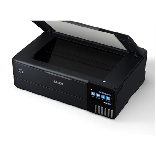 Epson Printer Photo L8180 EcoTank, C11CJ21402