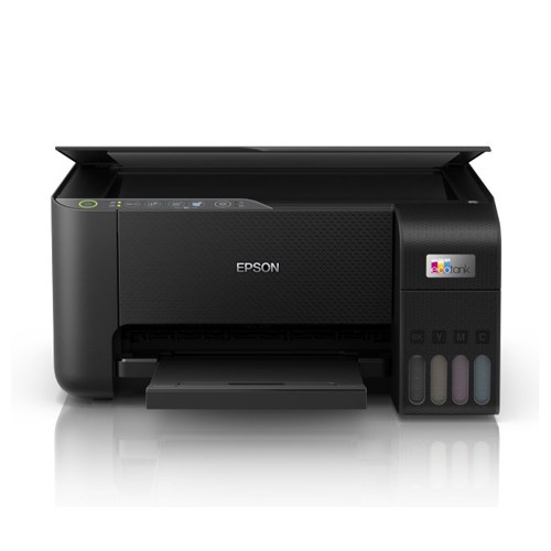 Epson Printer L3270 EcoTank, C11CJ67434