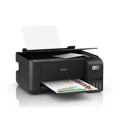 Epson Printer L3270 EcoTank, C11CJ67434