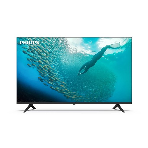 PHILIPS Smart Televizor 65", 65PUS7009/12