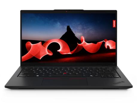 Lenovo Laptop ThinkPad L14 G5 14", U7-155U, 16GB, 512GB, Win11Pro, 21L10032YA