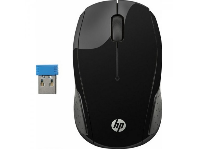 HP Renew 220 Miš, 3FV66AA
