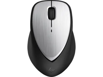 HP Renew ENVY 500 Miš, 2LX92AA