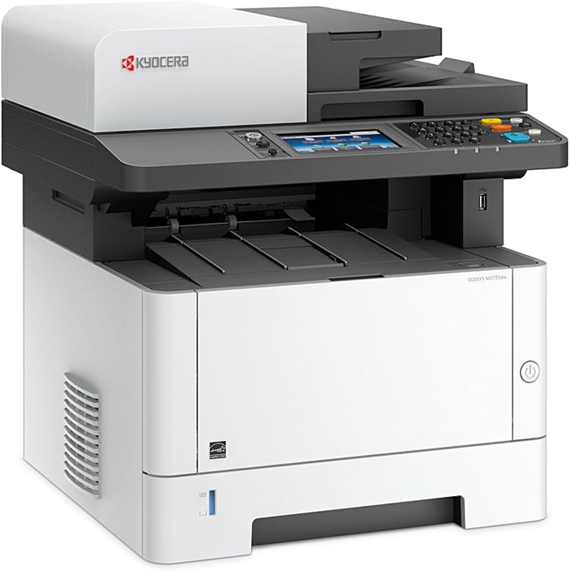 Kyocera Printer ECOSYS M2735dw multifunkcijski uređaj