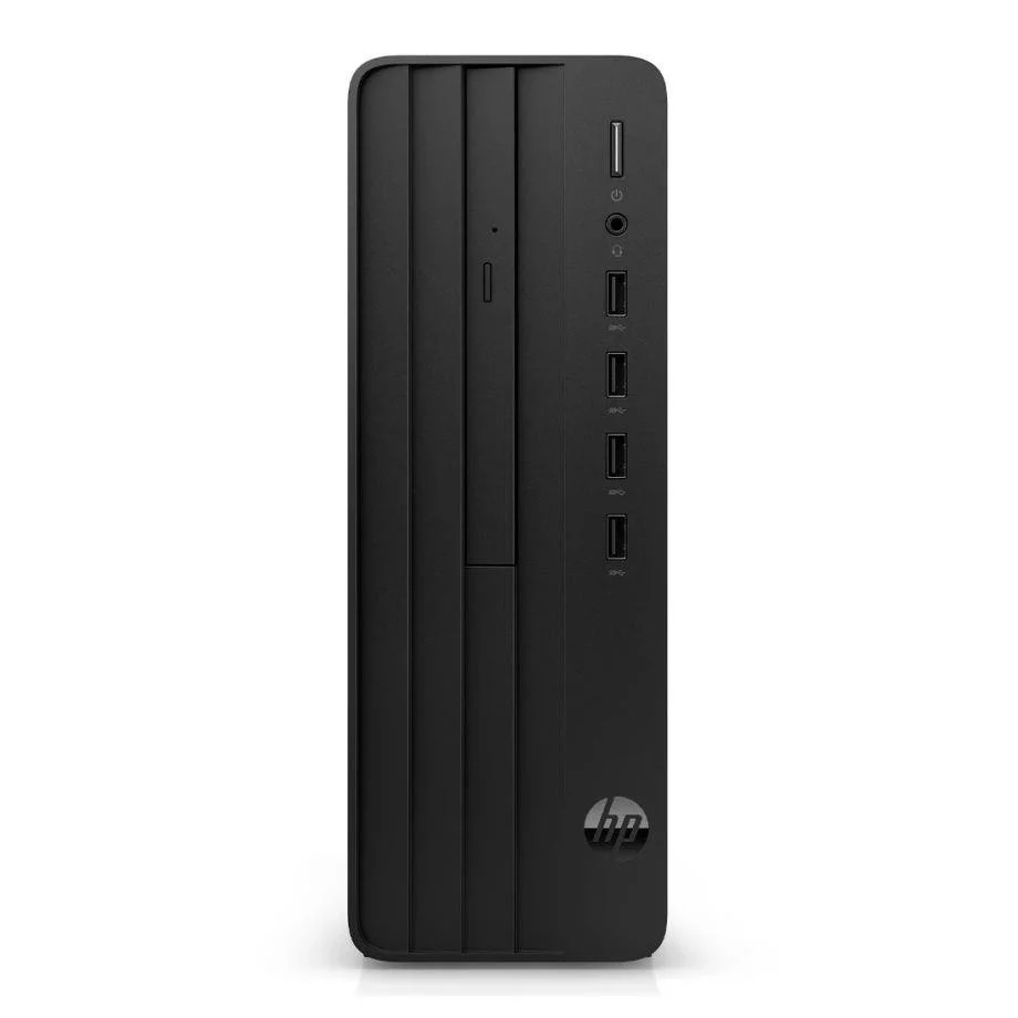 HP Računar Pro SFF 290 G9, i5-14500, 16GB, SSD 512 GB, A54Y5ETR, Renew