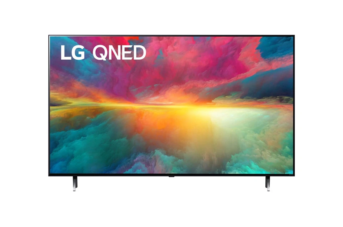 LG Smart Televizor 75", 75QNED753RA