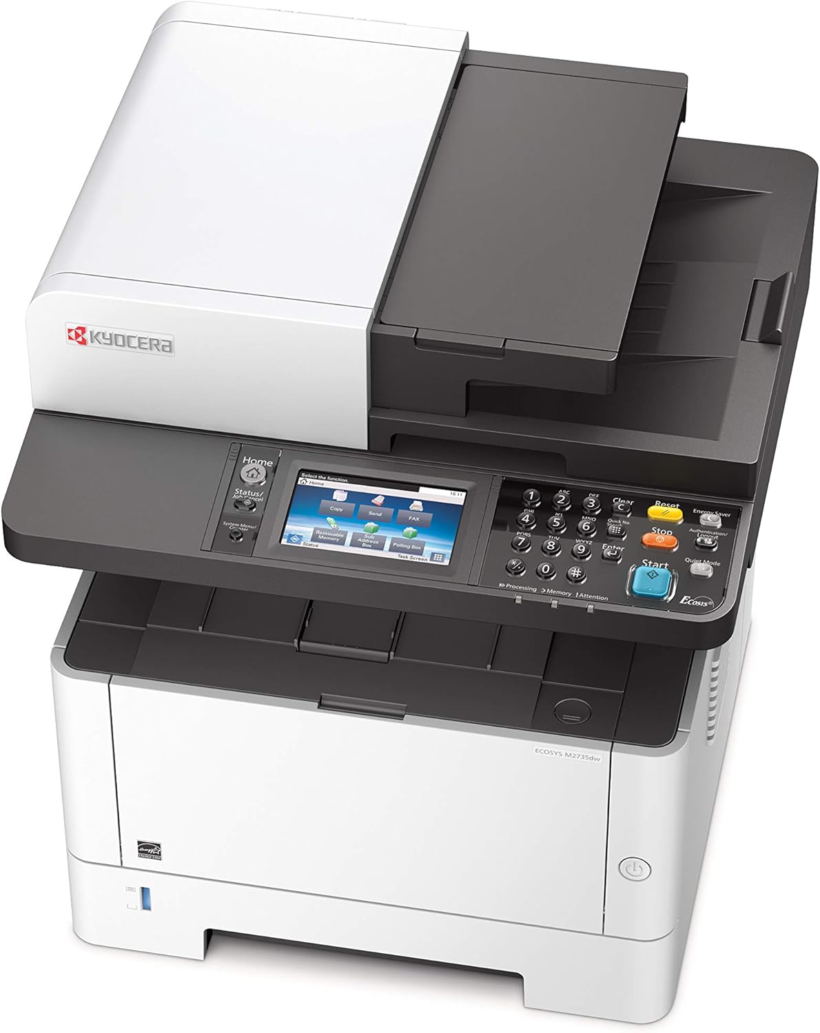 Kyocera Printer ECOSYS M2735dw multifunkcijski uređaj