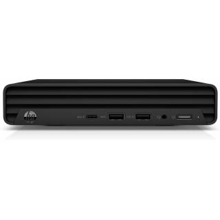 HP Računar Pro Mini 260 G9, i3-1315U, 8GB, SSD 256GB, 937M1EAR, Renew