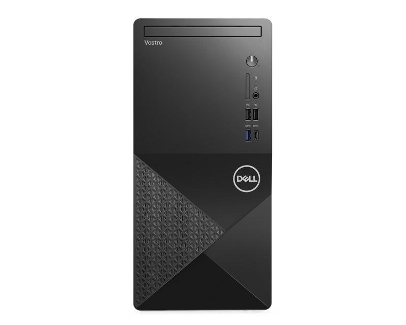 Dell Vostro Računar 3030 MT i3-12100 8GB 512GB SSD Win11Pro