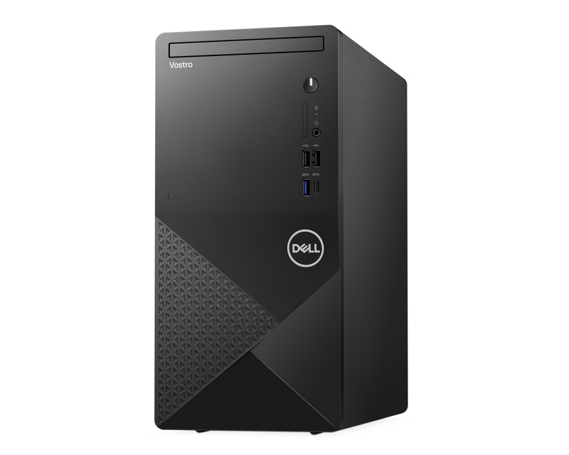 Dell Vostro Računar 3030 MT i5-12400 8GB 512GB SSD Win11Pro