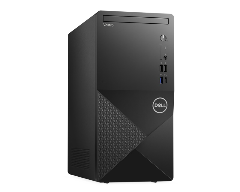 Dell Vostro Računar 3030 MT i5-12400 8GB 512GB SSD Win11Pro