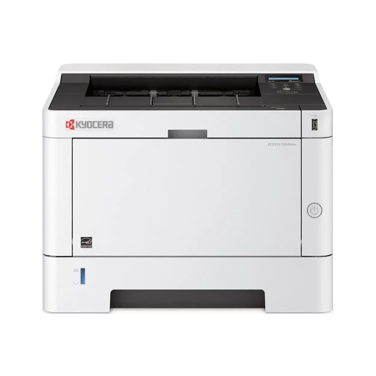 Kyocera Printer ECOSYS P2040dw, 1102RY3NL0