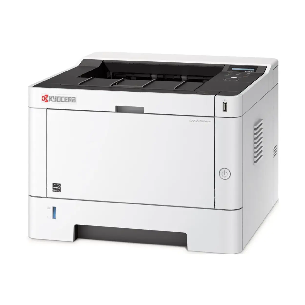 Kyocera Printer ECOSYS P2040dw, 1102RY3NL0