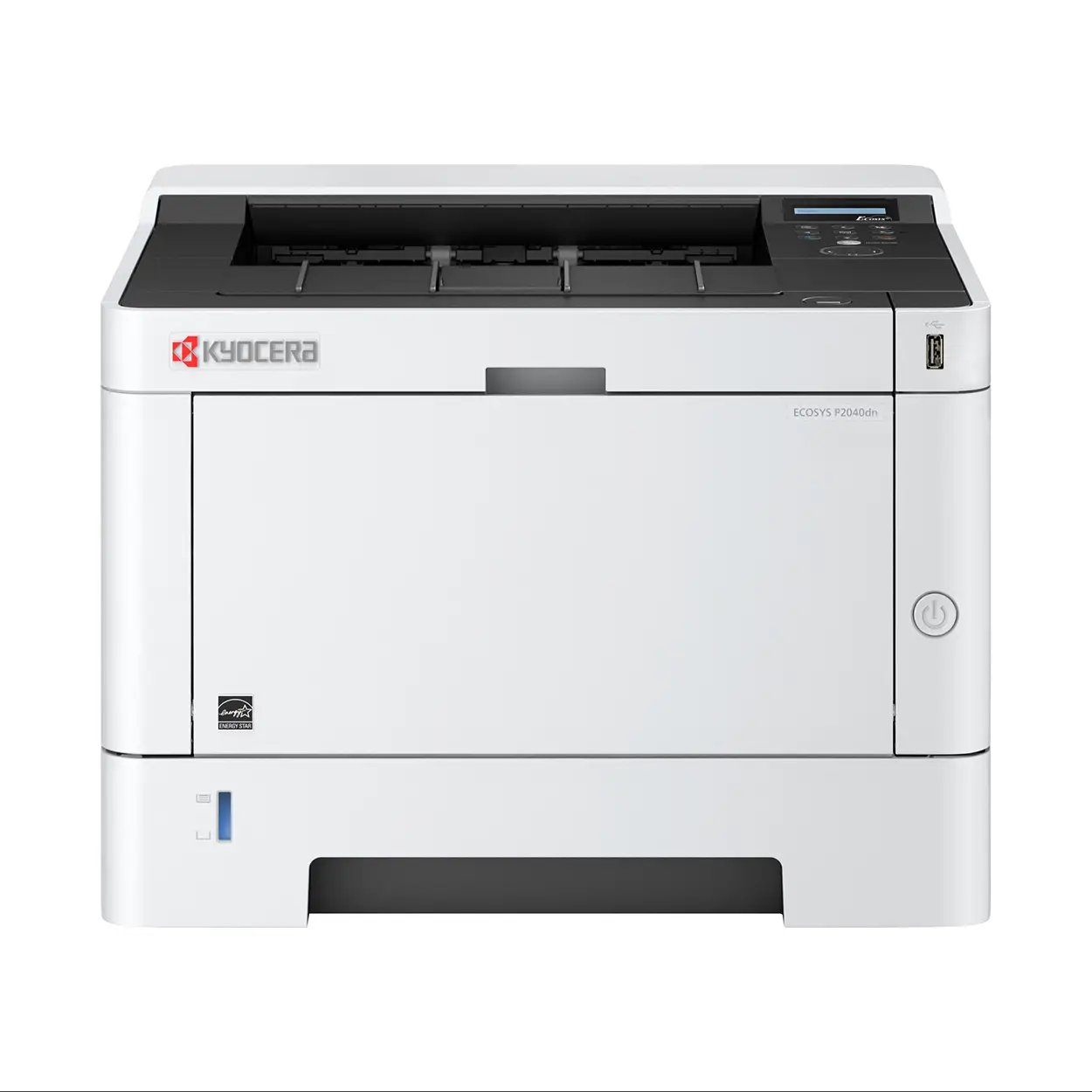 Kyocera Printer ECOSYS P2235dn