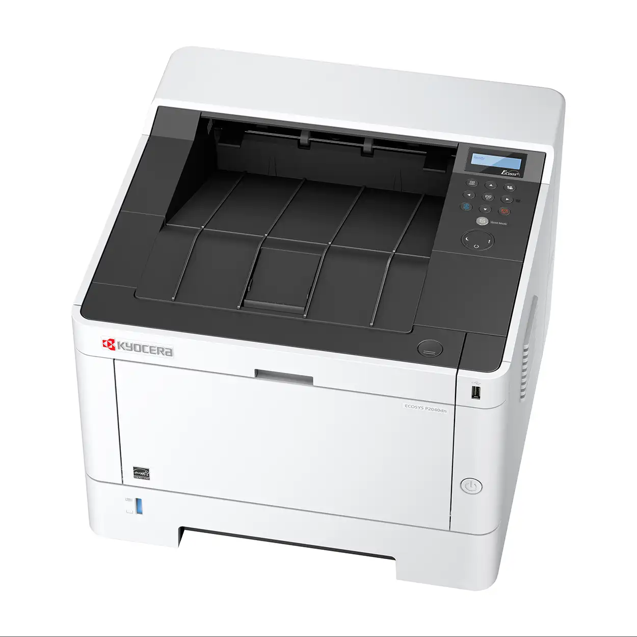Kyocera Printer ECOSYS P2235dn