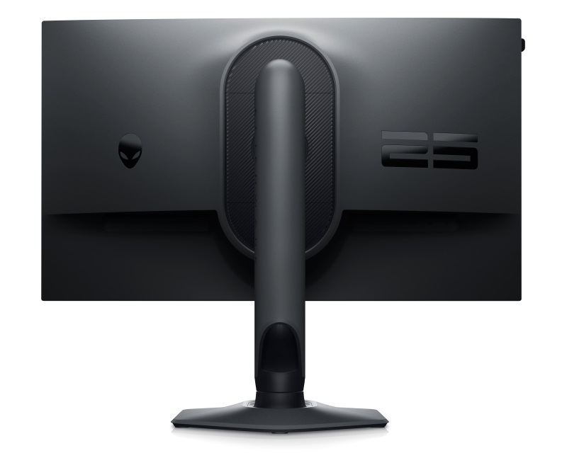 DELL Monitor 24.5" FreeSync Gaming AW2523HF