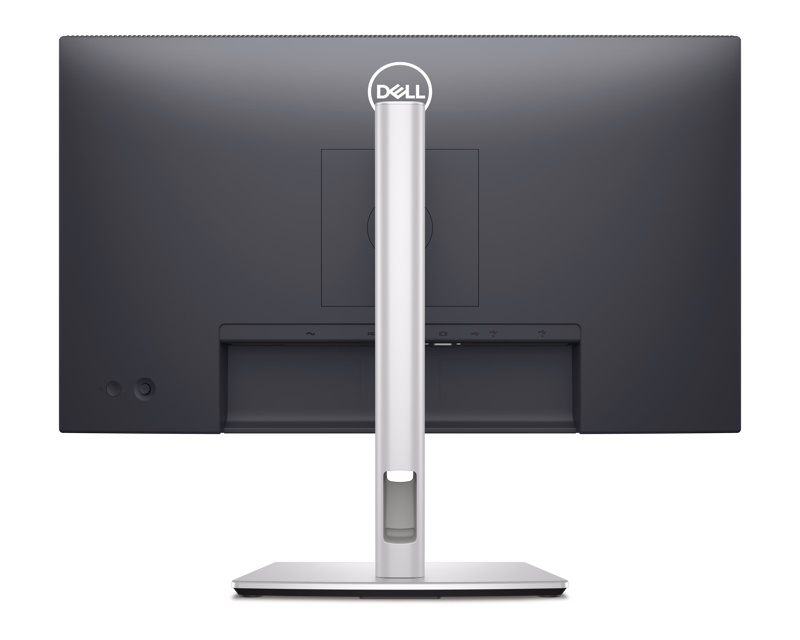 DELL Monitor 23.8″ Professional, P2425H