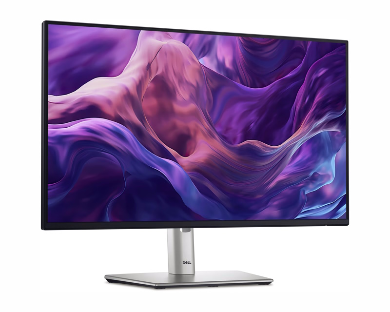 DELL Monitor 23.8″ Professional, P2425H