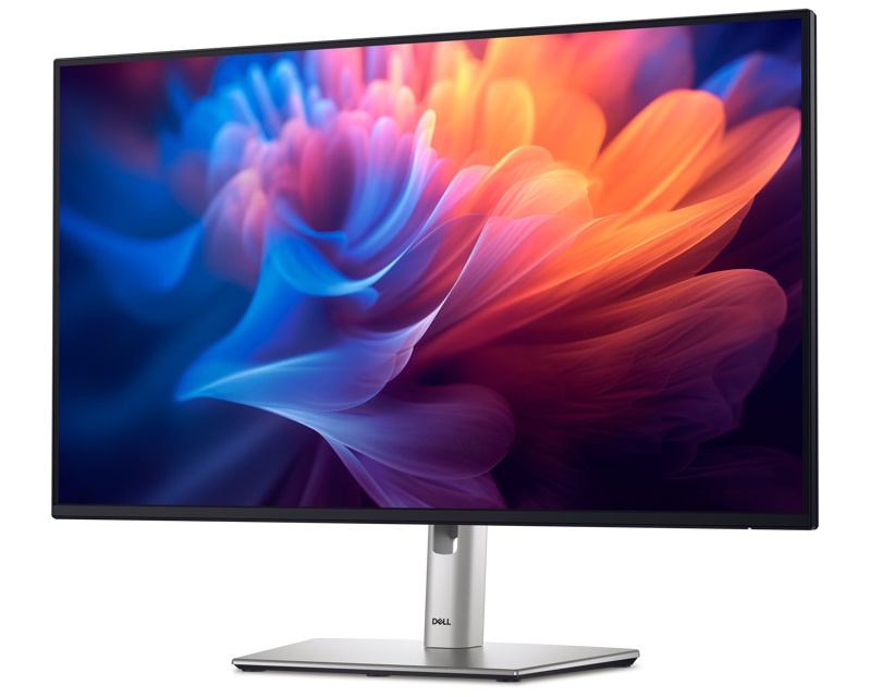 DELL Monitor 27" Professional, P2725H