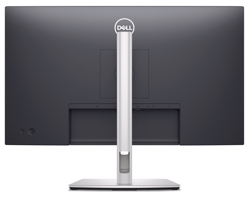 DELL Monitor 27" Professional, P2725H