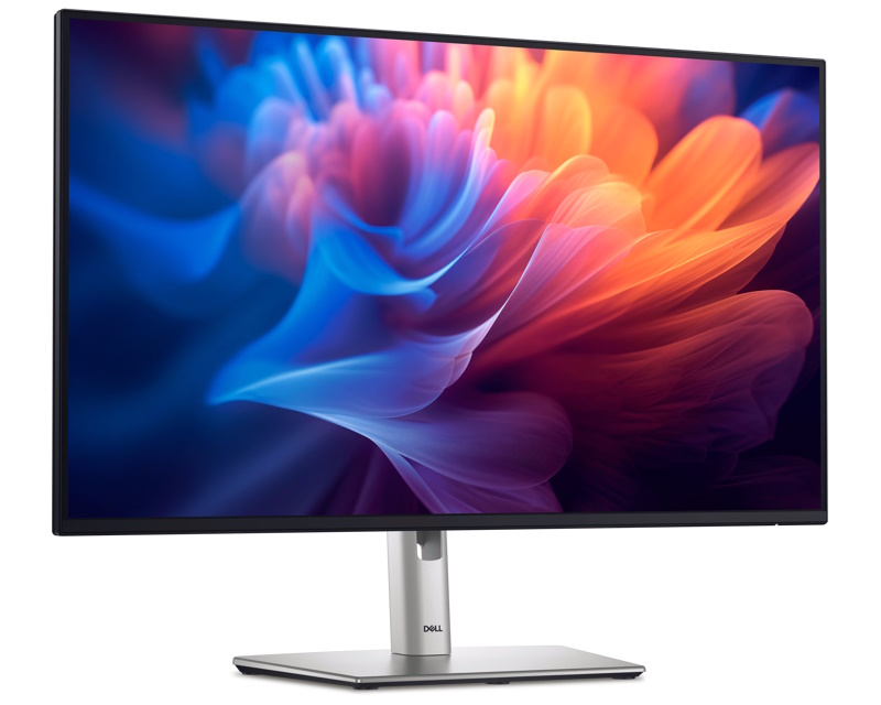 DELL Monitor 27" Professional, P2725H