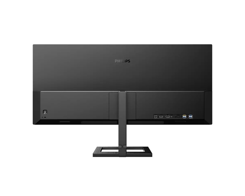 Philips Monitor 34" UWQHD VA 346E2LAE/00