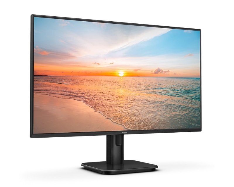 Philips 23.8" 24E1N1300A/00