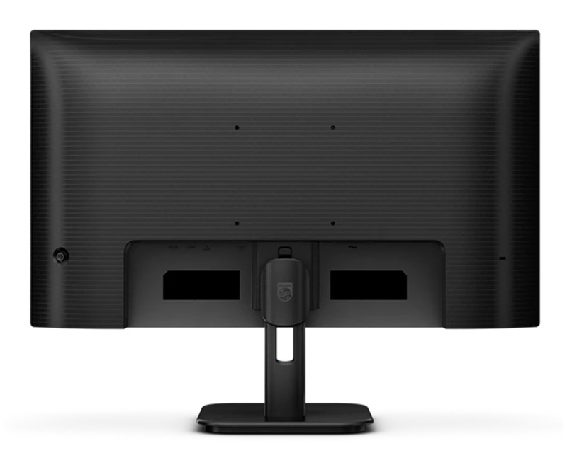 Philips 23.8" 24E1N1300A/00