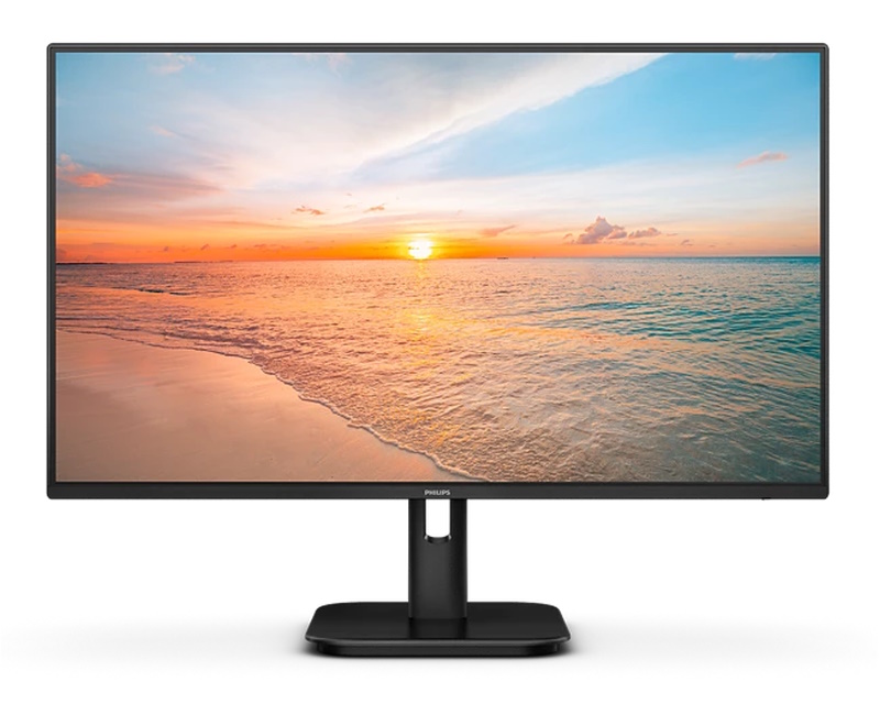 Philips 23.8" 24E1N1300A/00