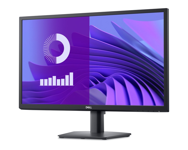 DELL Monitor 23.8" E2425H