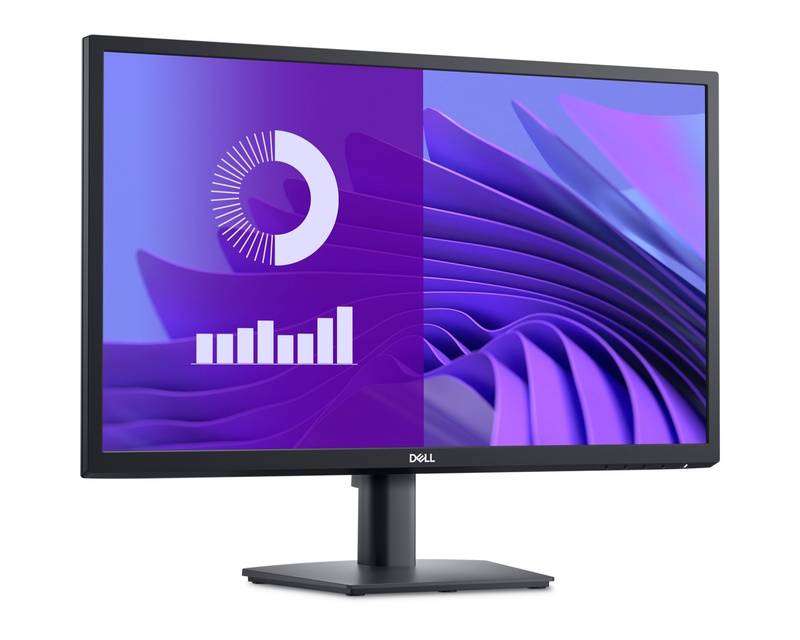 DELL Monitor 23.8" E2425H