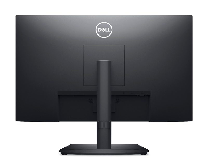 DELL Monitor 23.8" E2425HS