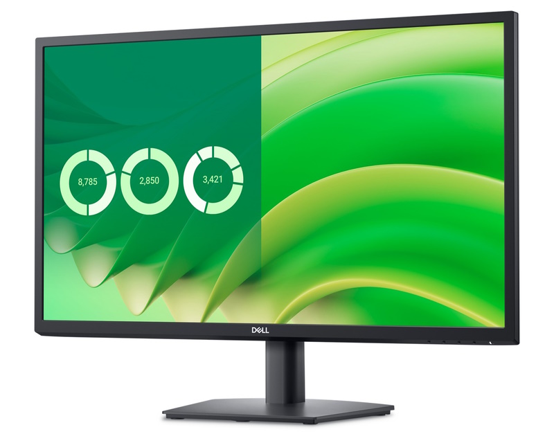 DELL Monitor 27" E2725H