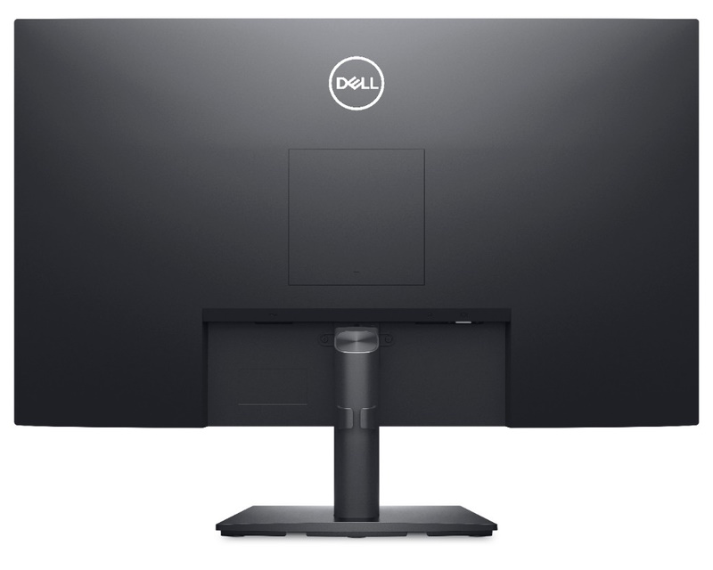 DELL Monitor 27" E2725H