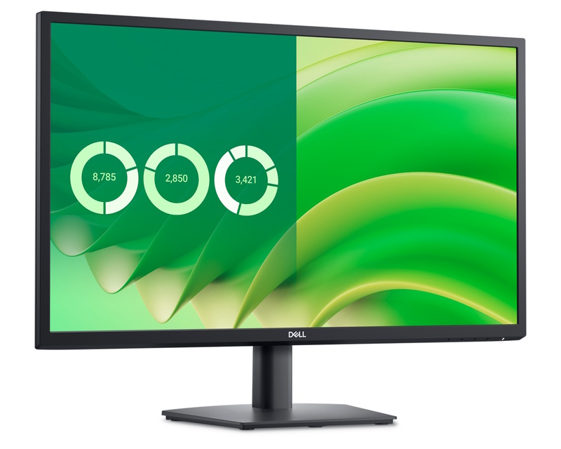 DELL Monitor 27" E2725H