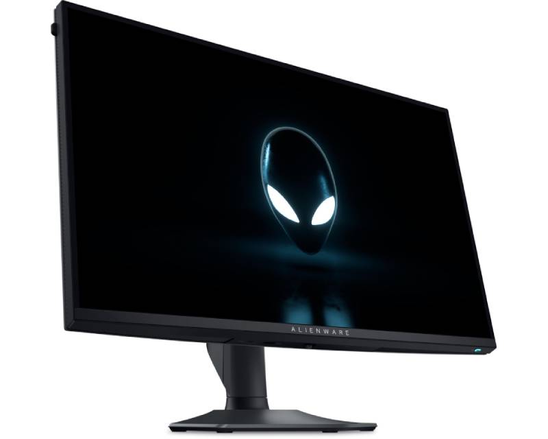 DELL Monitor 27" G-Sync Gaming, AW2725QF