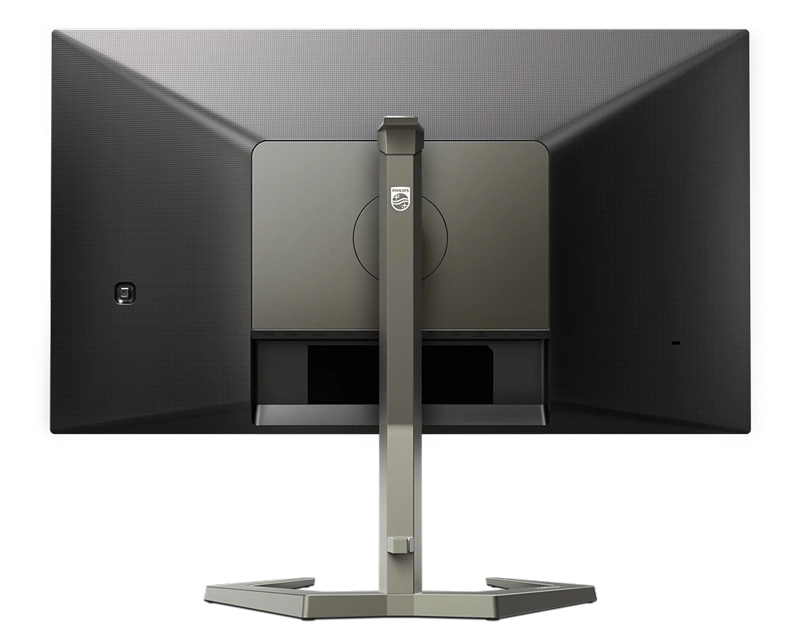 Philips  Monitor Evnia Gaming 27" QHD Nano IPS 27M1F5500P/00