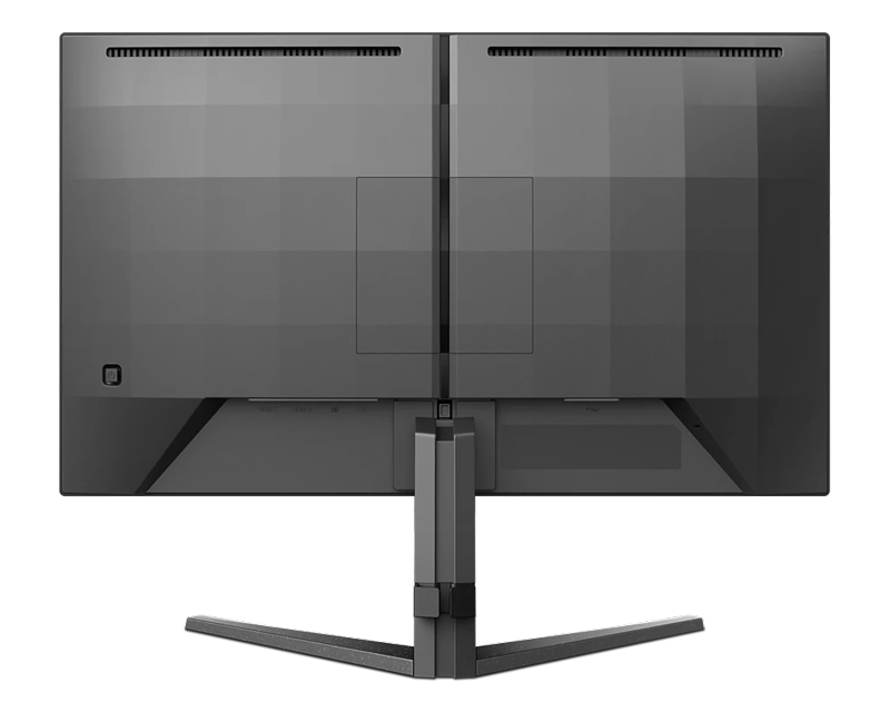 Philips Monitor 23.8" 24M2N3200S/00