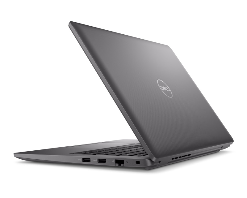 DELL Laptop Latitude 3550 15.6", i3-1315U, 8GB, 512GB, Ubuntu, NOT24484