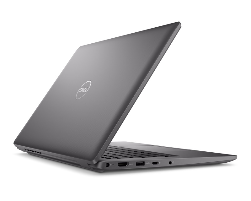 DELL Laptop Latitude 3550 15.6", i3-1315U, 8GB, 512GB, Ubuntu, NOT24484